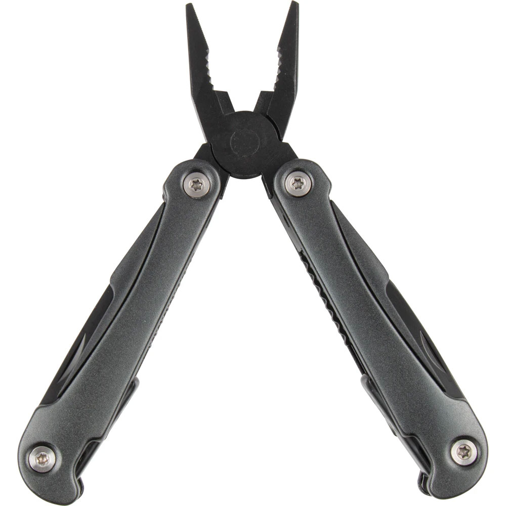 Promosyon Çok Fonksiyonlu Çakı