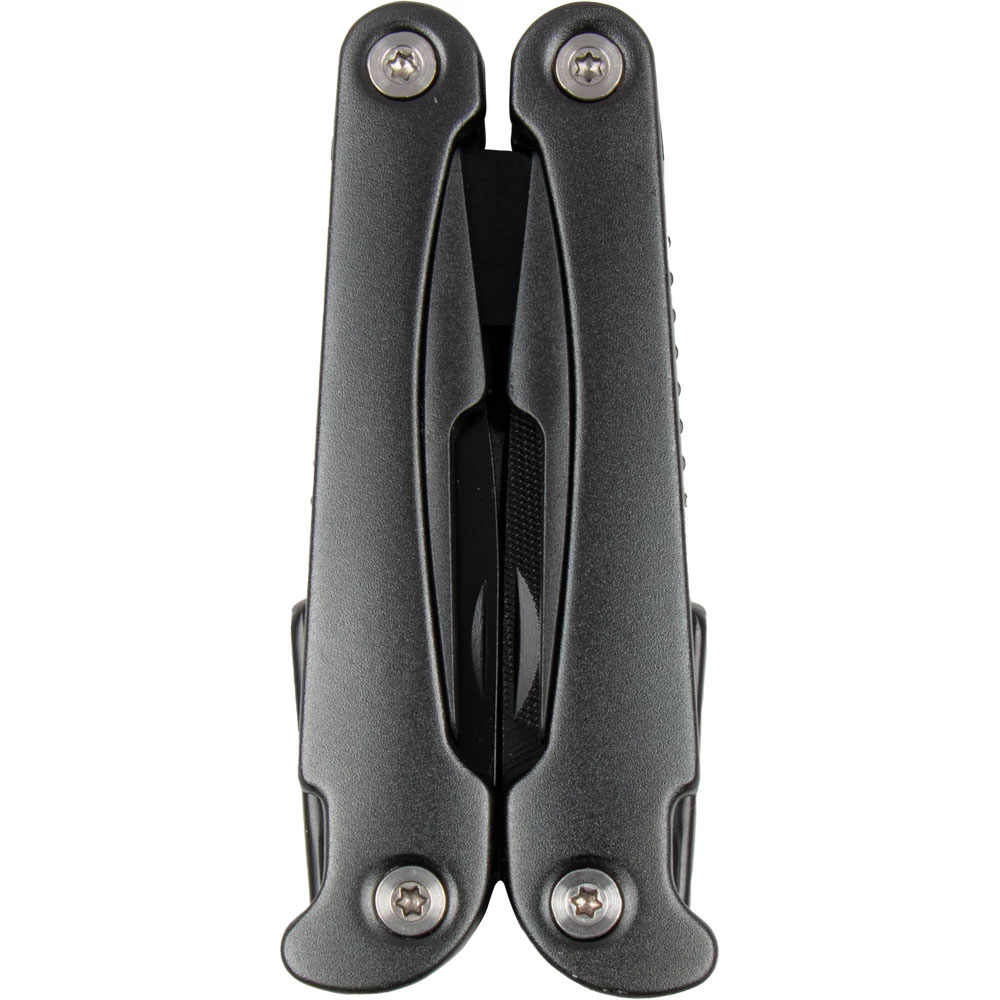 Çok Fonksiyonlu Çakı