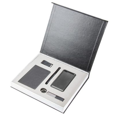 Promosyon Hediyelik Set