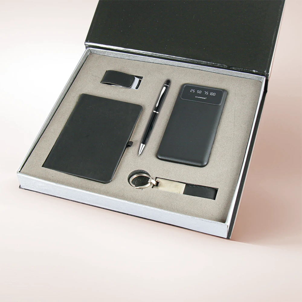 Promosyon Hediyelik Set