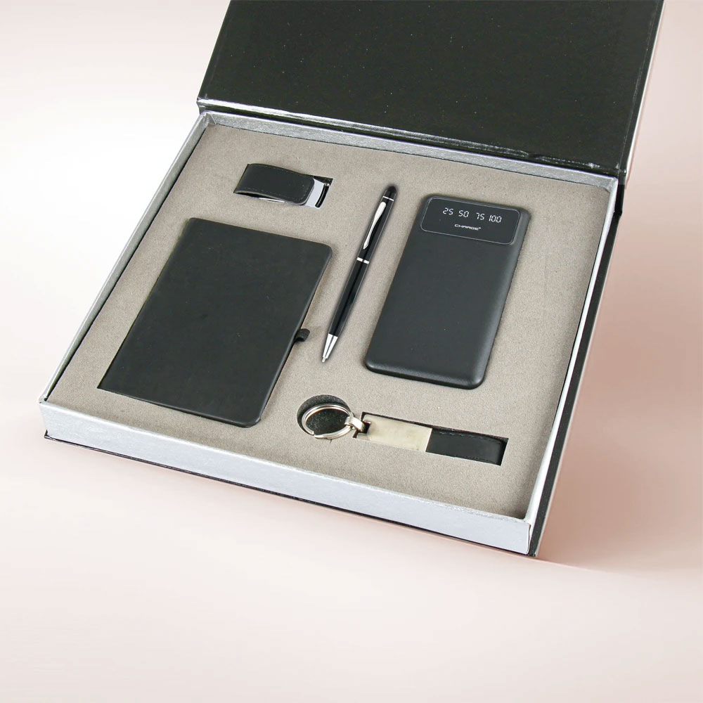 Promosyon Hediyelik Set