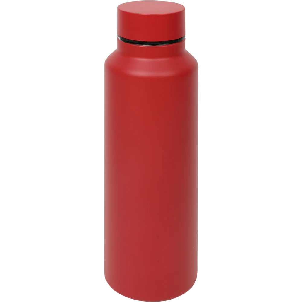 Paslanmaz Çelik Matara