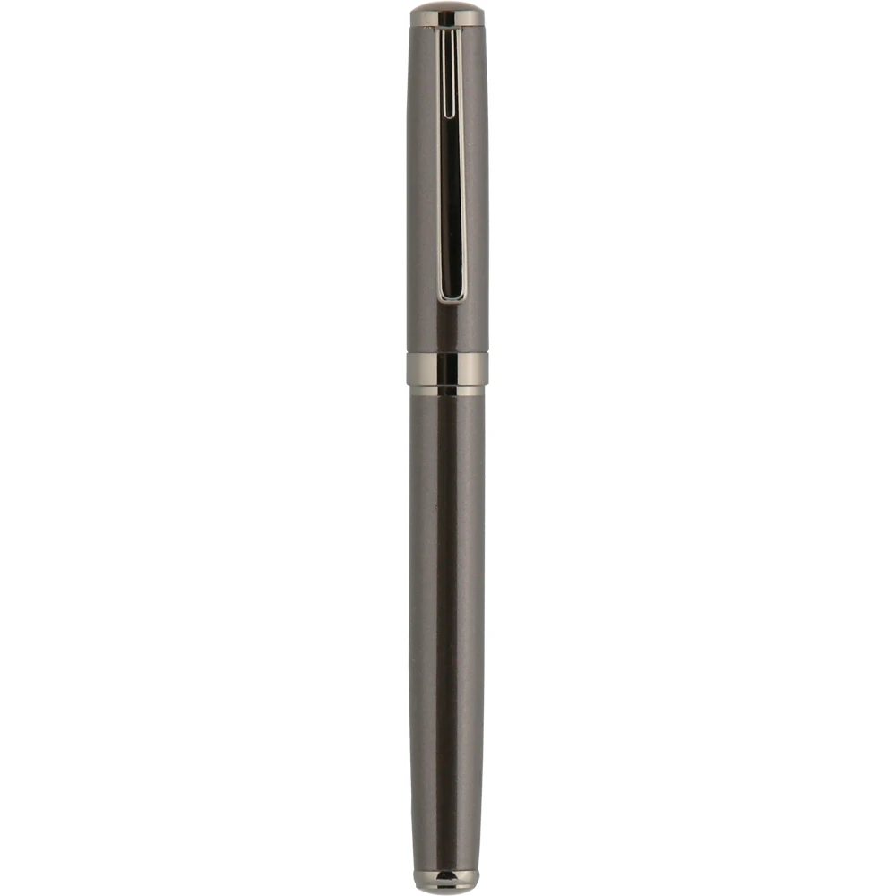 Roller Kalem