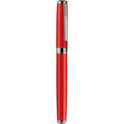 Promosyon Roller Kalem