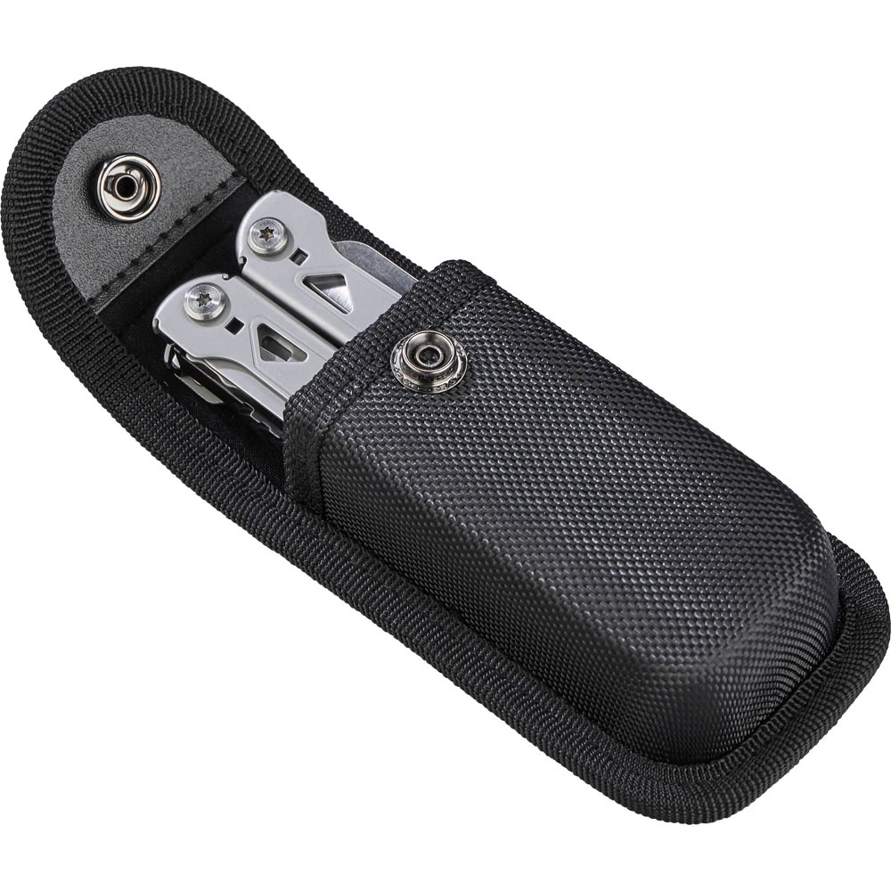 Çok Fonksiyonlu Pense