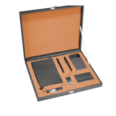 Promosyon Hediyelik Set