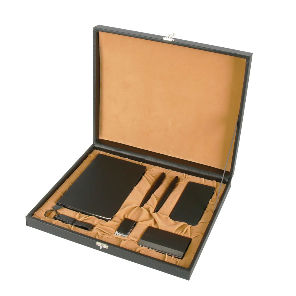 Promosyon Hediyelik Set