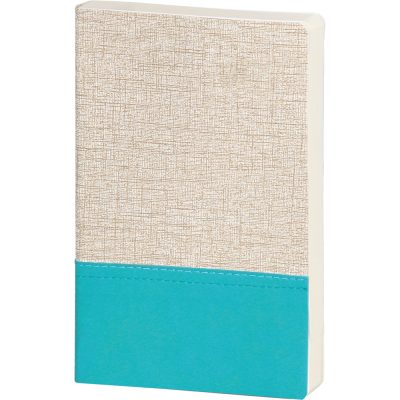 Promosyon Tarihsiz Defter