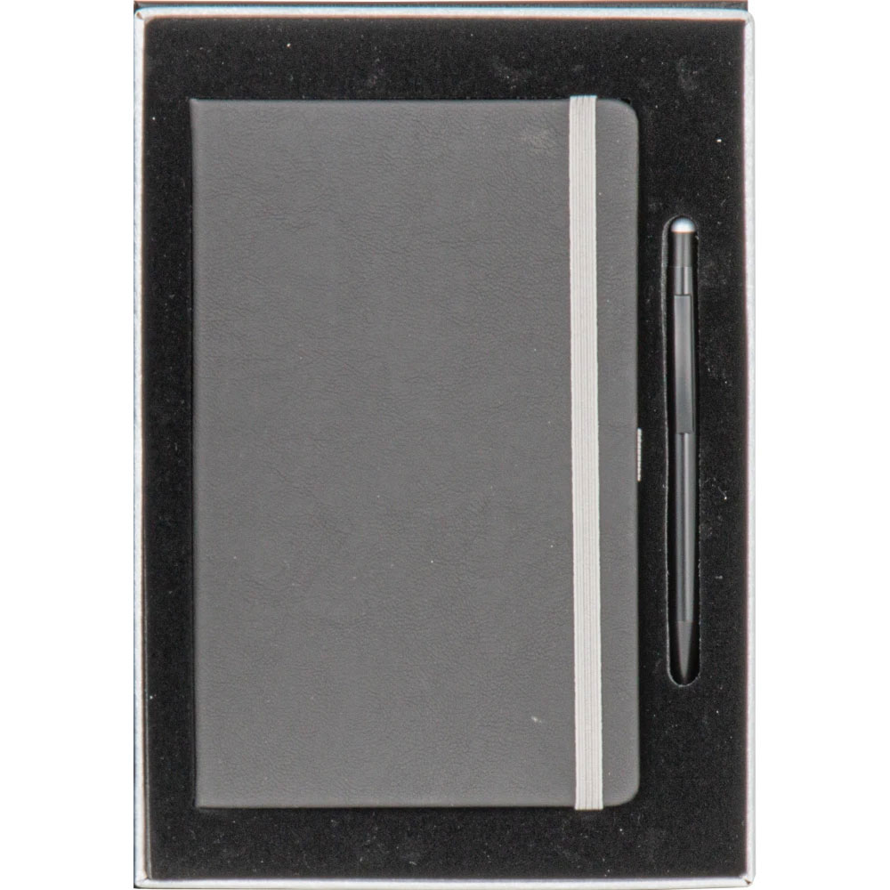 Promosyon Hediyelik Set