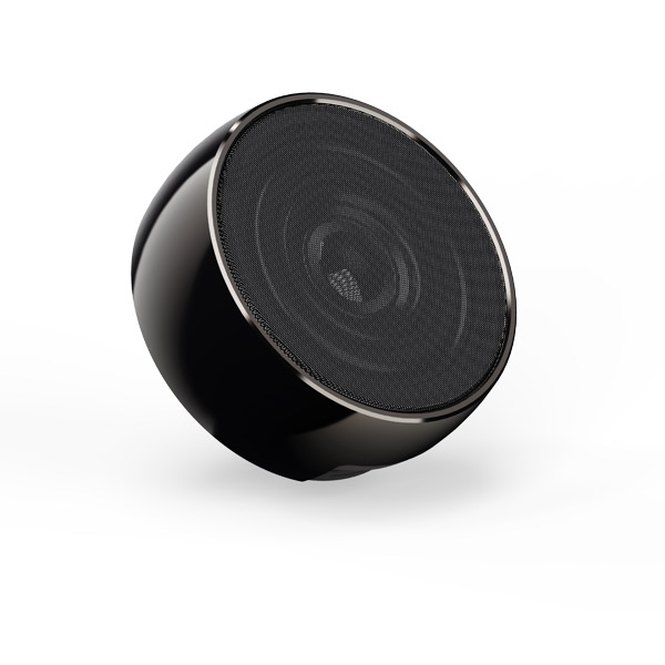 Promosyon Bluetooth Speaker Resmi
