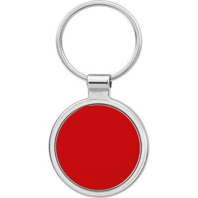 Promosyon Tek Yön Anahtarlık