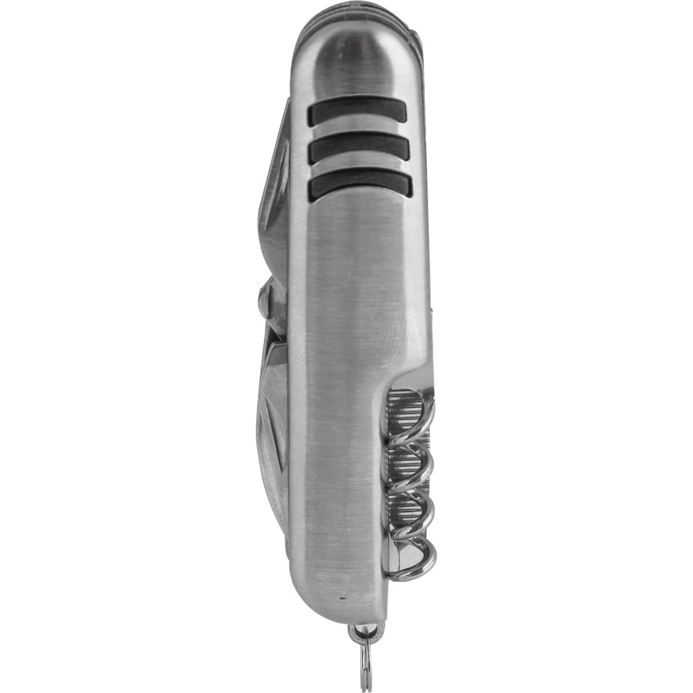 7 Fonksiyonlu Çakı