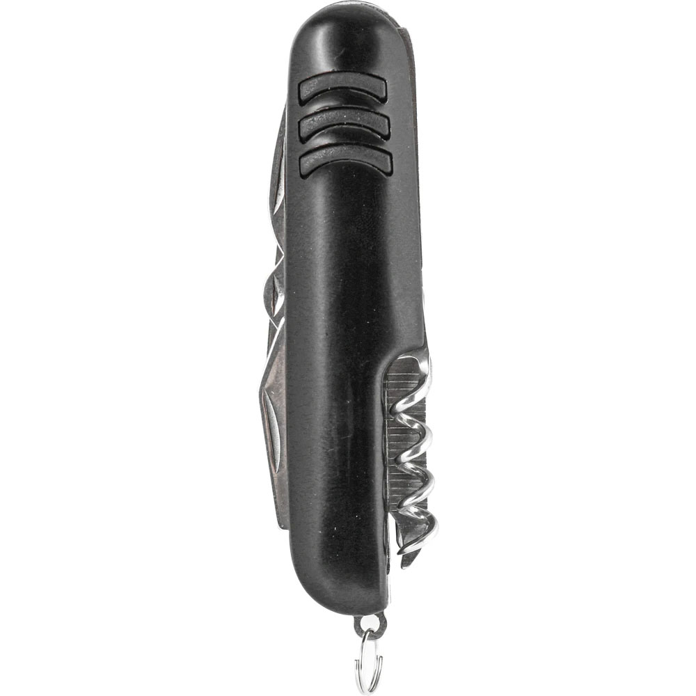 Promosyon 7 Fonksiyonlu Çakı