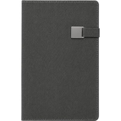 Tarihsiz Defter - Füme
