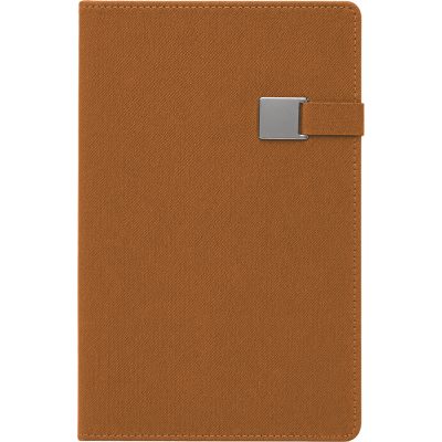 Tarihsiz Defter - Taba
