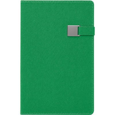Promosyon Tarihsiz Defter