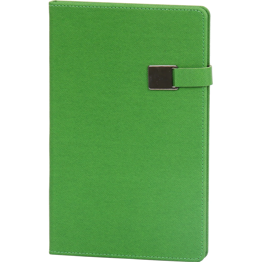 Promosyon Tarihsiz Defter
