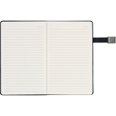 Tarihsiz Defter