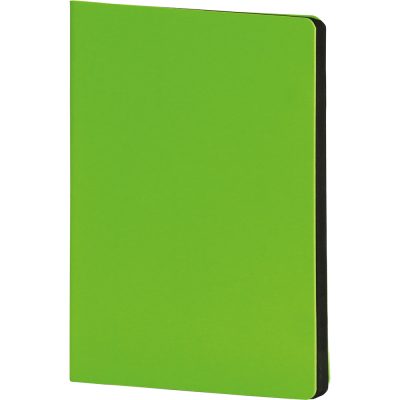 Promosyon Tarihsiz Defter
