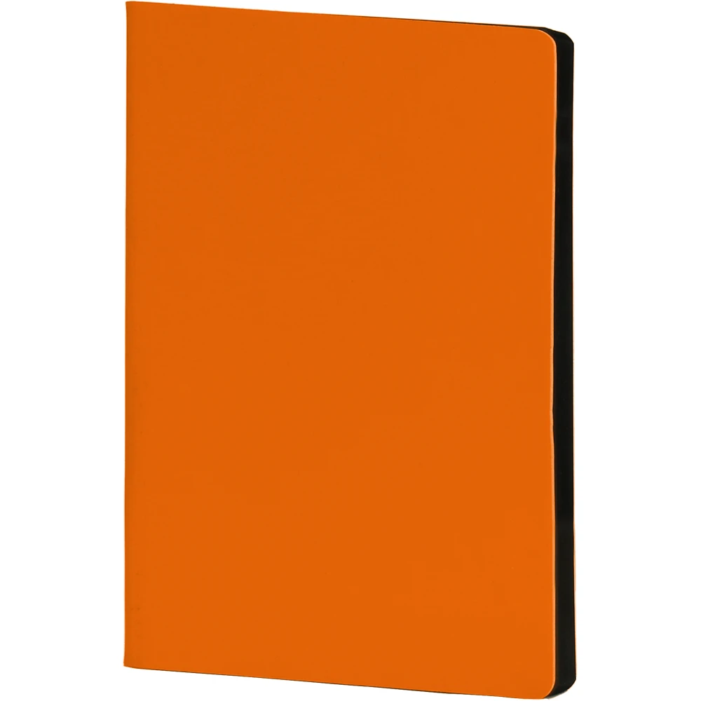 Promosyon Tarihsiz Defter