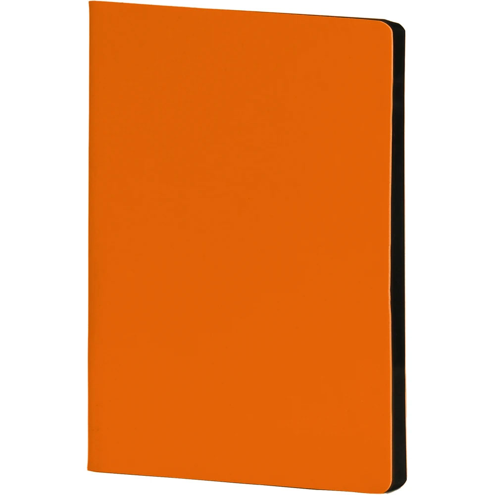Promosyon Tarihsiz Defter