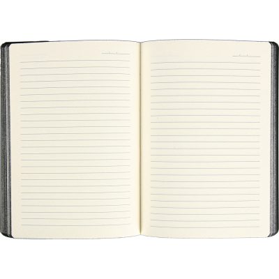 Tarihsiz Defter
