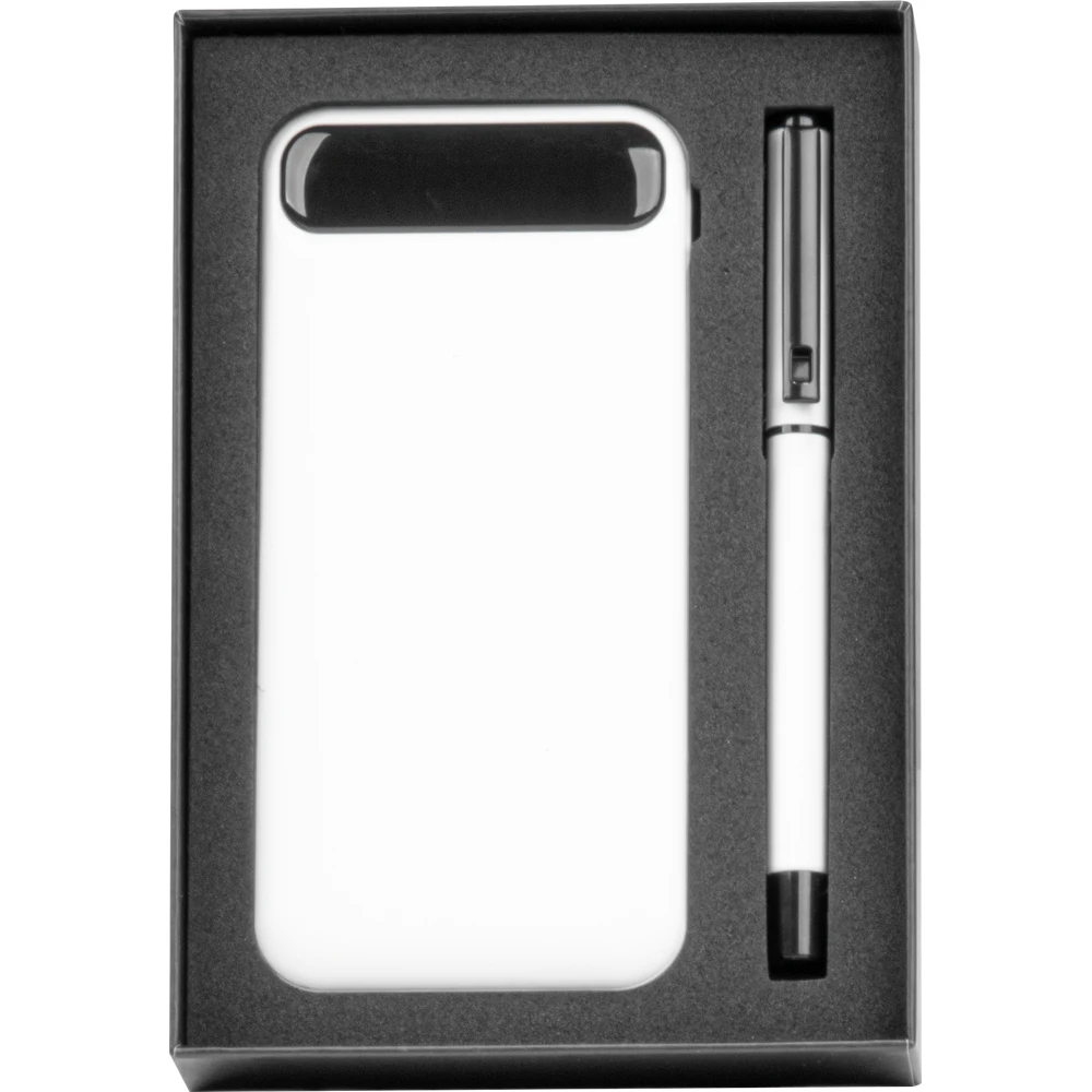 Promosyon Powerbank
