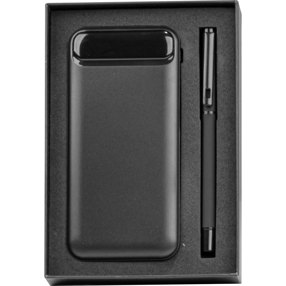 Powerbank