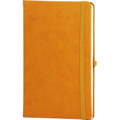 Spot Tarihsiz Defter - Geo taba