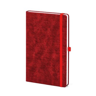 Promosyon Spot Tarihsiz Defter