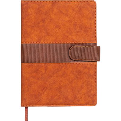 Tarihsiz Defter - Taba