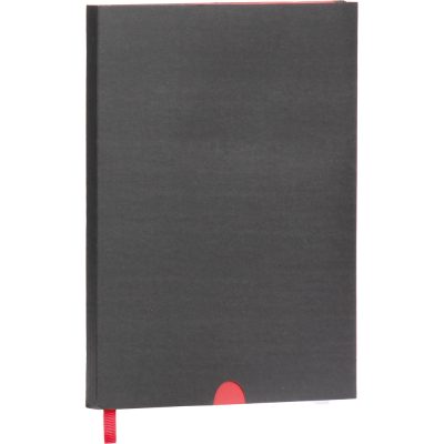 Tarihsiz Defter