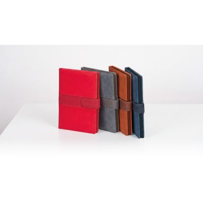Tarihsiz Defter