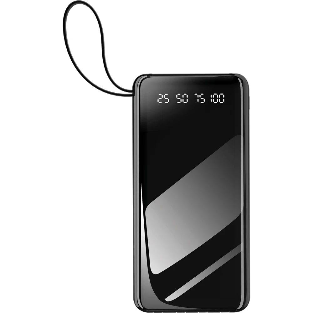 Promosyon Powerbank