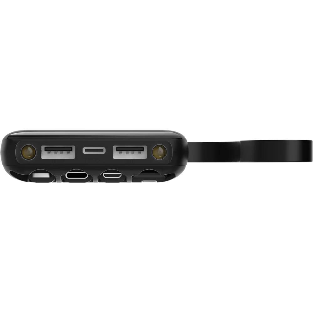 Powerbank