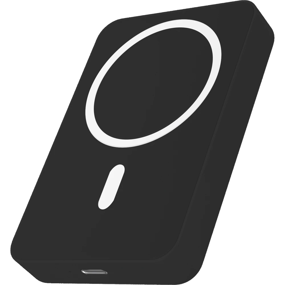 Promosyon MagSafe Powerbank