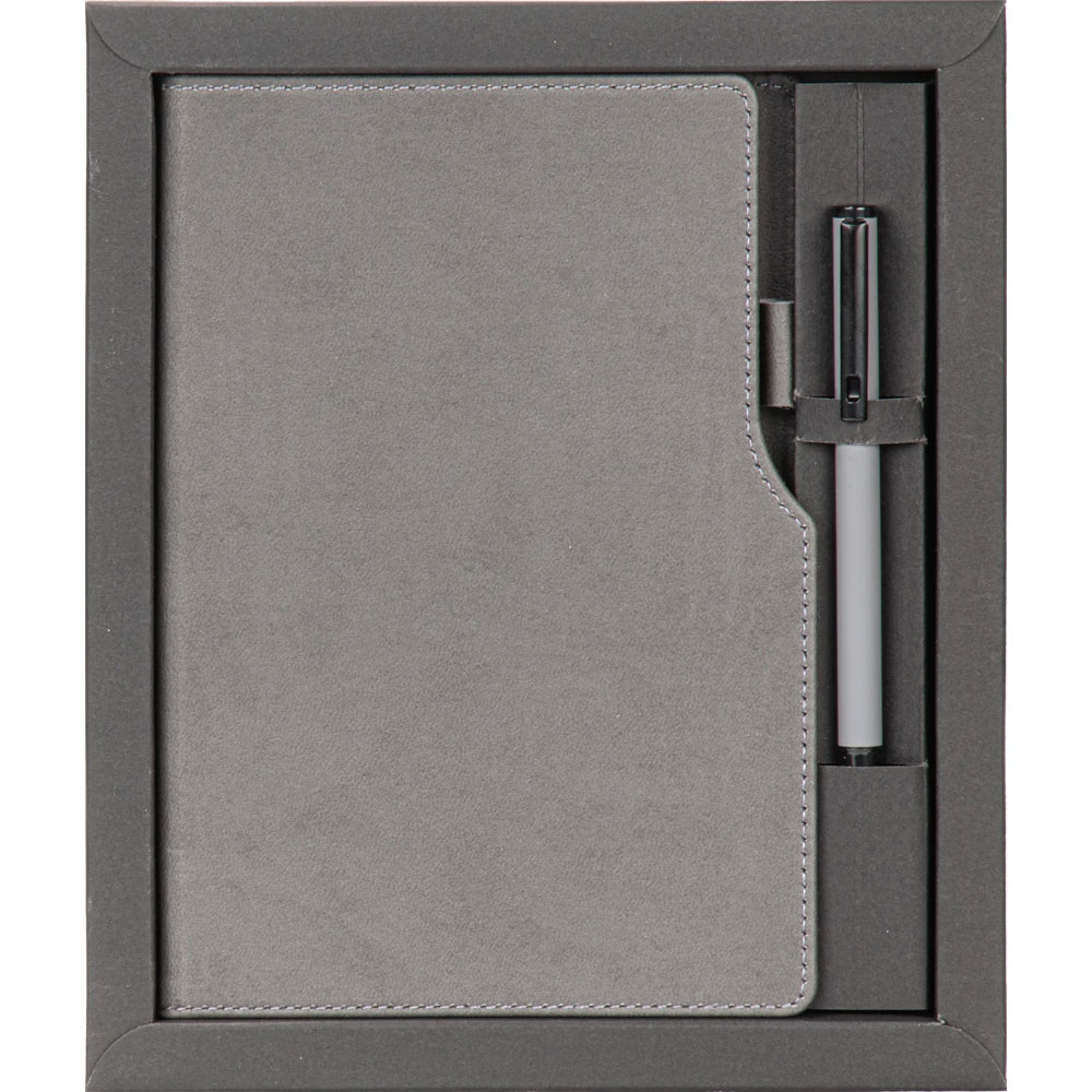 Promosyon Hediyelik Set