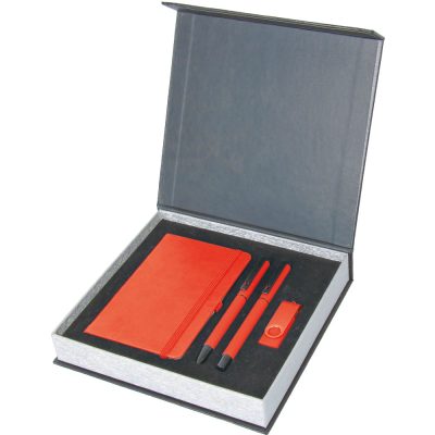 Promosyon Hediyelik Set