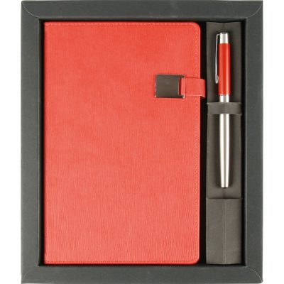 Promosyon Hediyelik Set