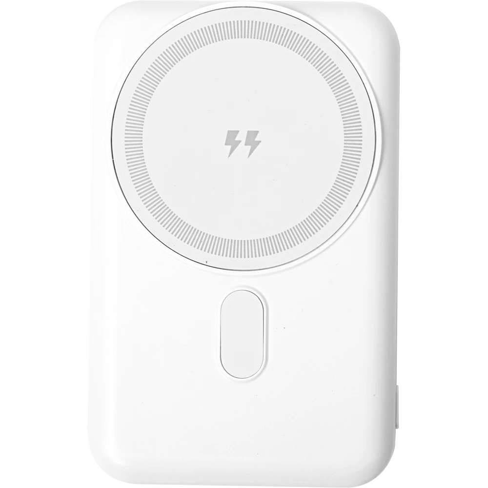 Promosyon MagSafe Powerbank