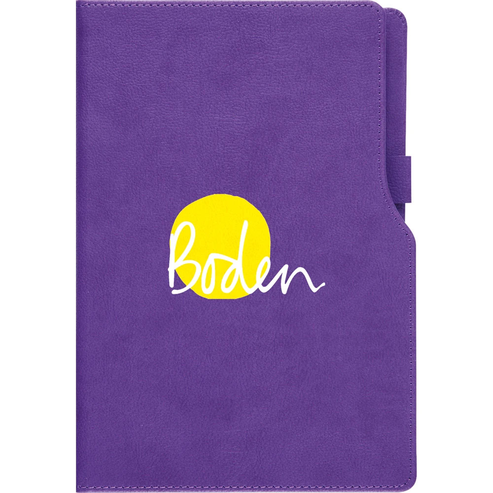 Tarihsiz Defter