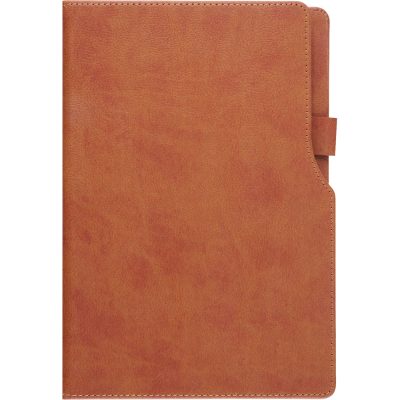 Tarihsiz Defter - Taba