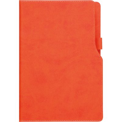 Promosyon Tarihsiz Defter