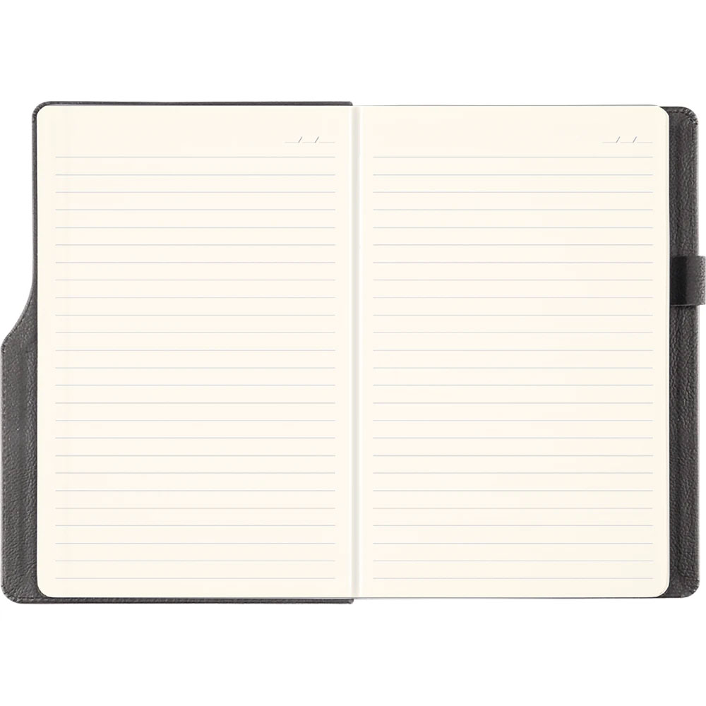 Tarihsiz Defter