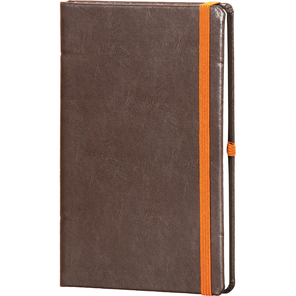 Promosyon Tarihsiz Defter