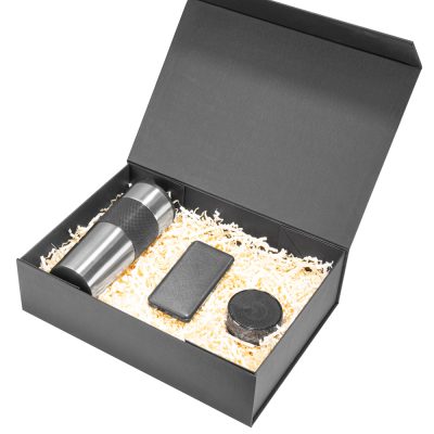 Promosyon Hediyelik Set