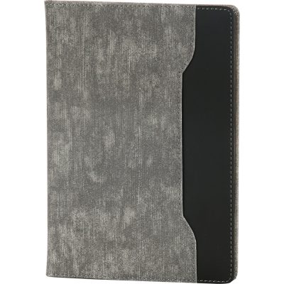 Tarihsiz Defter - Füme