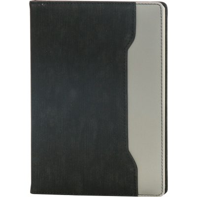 Promosyon Tarihsiz Defter