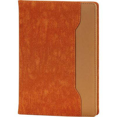 Tarihsiz Defter - Taba