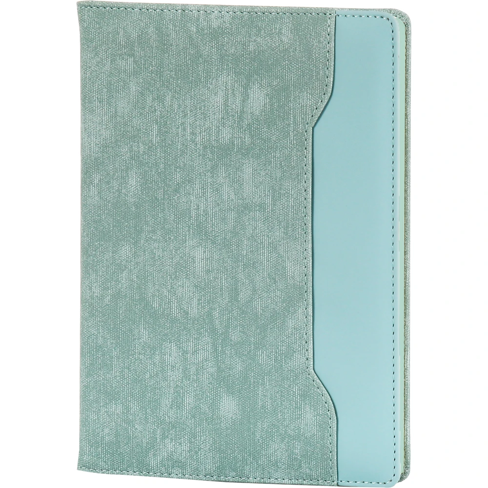 Promosyon Tarihsiz Defter
